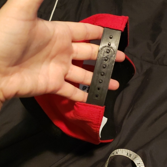 Disney hat - Picture 9 of 9